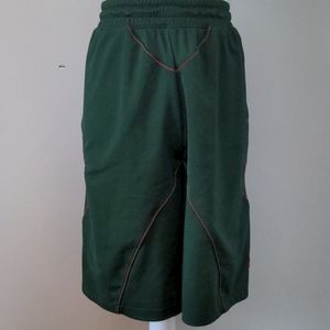 Men's Under Armour Shorts